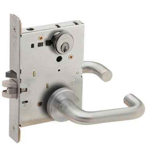 schlage locks allegion